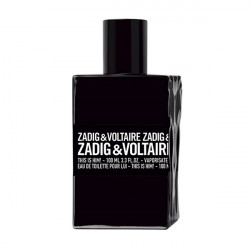 THIS IS HIM 30 ml