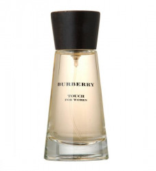 TOUCH FOR WOMEN 100ml