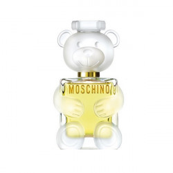 TOY 2 100 ml
