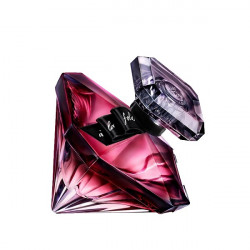 TRESOR LA NUIT A LA FOLIE 50 ml
