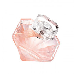 TRESOR LA NUIT NUDE 50 ML