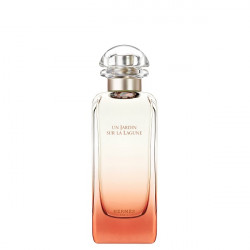 UN JARDIN SUR LA LAGUNE 30 ml