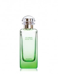 UN JARDIN SUR LE TOIT 100ml