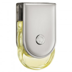 VOYAGE D'HERMES 100ml