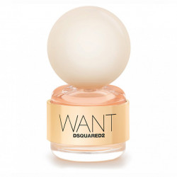 WANT 30ml