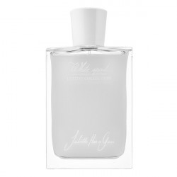 WHITE SPIRIT 75 ml