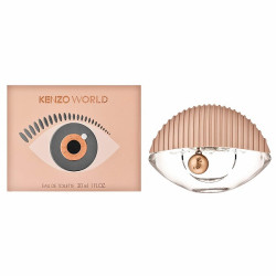 WORLD 30 ml
