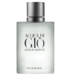 ACQUA DI GIO 200ml
