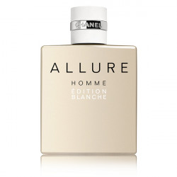 ALLURE HOMME EDITION BLANCHE 100ml