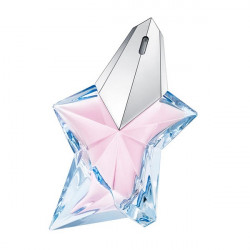 ANGEL 2019 50 ml