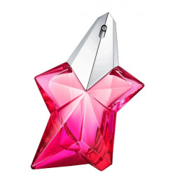 ANGEL NOVA 50 ML