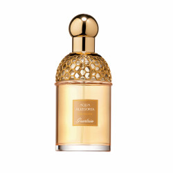 AQUA ALLEGORIA LYS SOLEIA 75ml