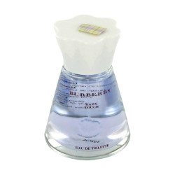 BABY TOUCH 100ml