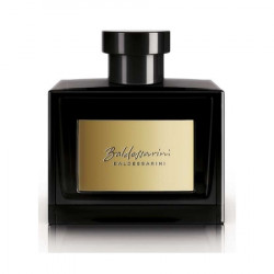 BALDESSARINI STRICTLY PRIVATE 90ml