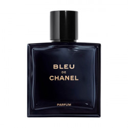 BLEU DE CHANEL 50 ml