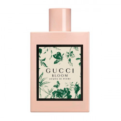 BLOOM ACQUA DI FIORI 100 ml