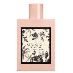 BLOOM NETTARE DI FIORI INTENSE 50 ML