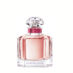 BLOOM OF ROSE 50ml