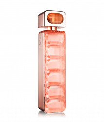 BOSS ORANGE 75ml