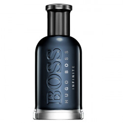 BOTTLED INFINITE 100 ML