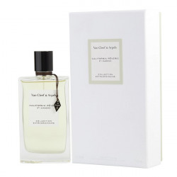 CALIFORNIA REVERIE 75ml