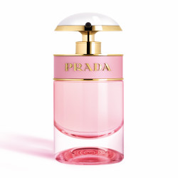 CANDY FLORALE 80ml