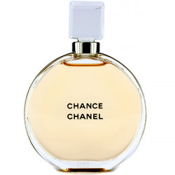 CHANCE 35ml