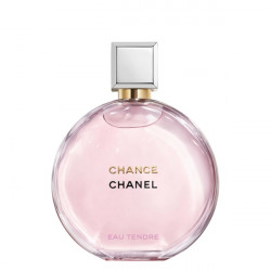 CHANCE EAU TENDRE 100 ml