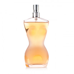 CLASSIQUE 50 ml