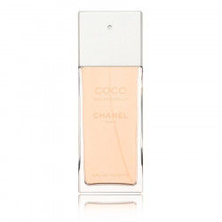 COCO MADEMOISELLE 3x20ml