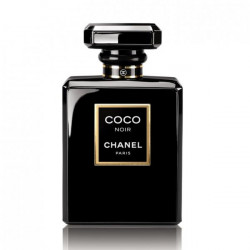 COCO NOIR 35ml