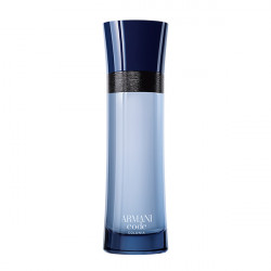 CODE COLONIA 75ml