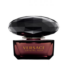 CRYSTAL NOIR 30 ml