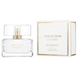 DAHLIA DIVIN EAU INITIALE 50 ML