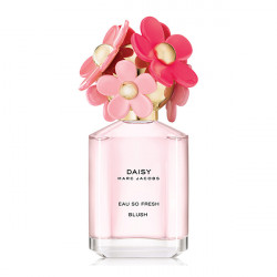 DAISY EAU SO FRESH BLUSH 75ml