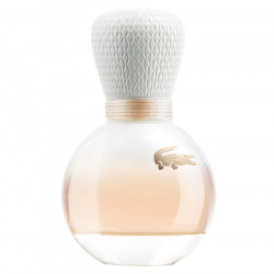 EAU DE LACOSTE 90ml