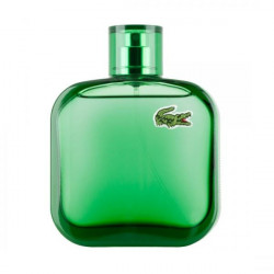EAU DE LACOSTE L.12.12 VERT 100ml