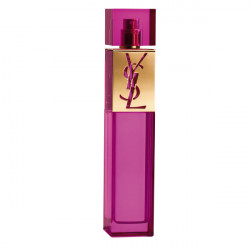 ELLE 50ml