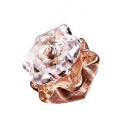 EMBLEM ELIXIR 75 ml