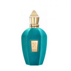 ERBA PURA 100 ml
