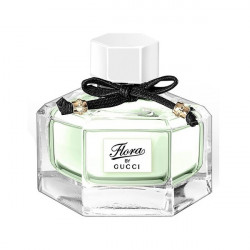 FLORA BY GUCCI EAU FRAICHE 30ml