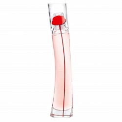 FLOWER BY KENZO EAU DE VIE 100 ML