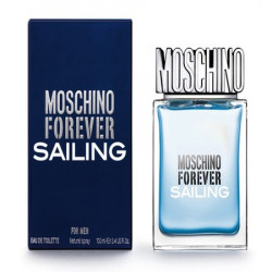 FOREVER SAILING 30ml