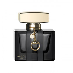 GUCCI OUD 50ml