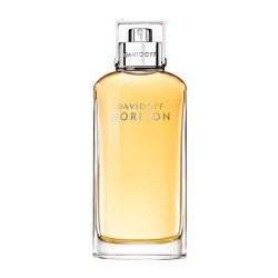 HORIZON 75ml