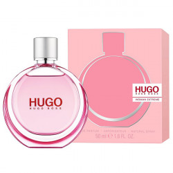 HUGO WOMAN EXTREME 30ml