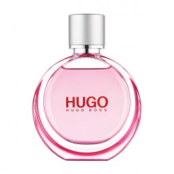 HUGO WOMAN EXTREME 75ml
