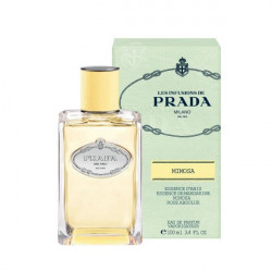 INFUSION DE MIMOSA 100 ML