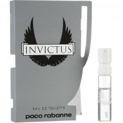 INVICTUS 1.5ml