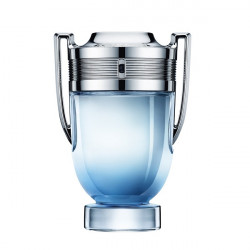 INVICTUS AQUA 2018 50 ml